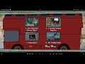 101 Dalmatians Platinum Edition Disc 1 2008 DVD Menu Walkthrough