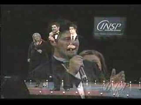 Thumbnail for The Shepherd's Call video