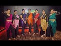 Celebration Of Varisu Song Dance Performance Footworxdanceacademy Pondicherry
