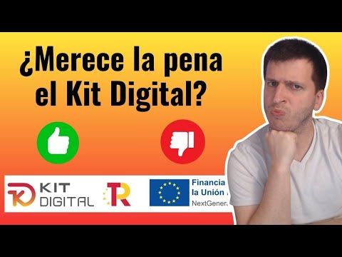 My Opinion on the Digital Kit | When Should You Order It and When Shouldn't You? 🤔