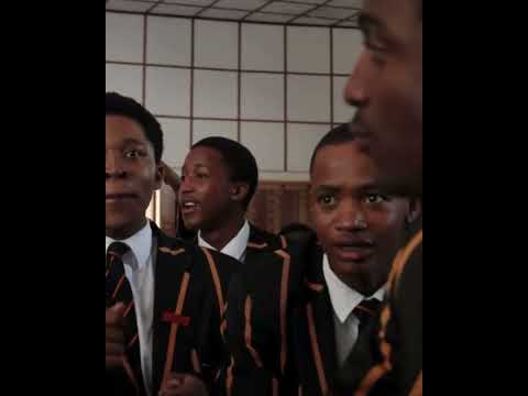 Queens College × banna ba strata