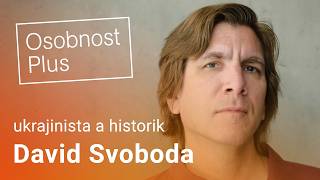 Svoboda: Situace je těhotná kolosálním průšvihem. Zelenskyj usiluje o to, aby Ukrajina nesešla z očí