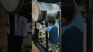 Download lagu Gema Takbir  Idul Adha 1444 H/ 2023 M Mukul Bedug mp3