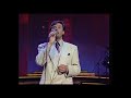 Daniel O'Donnell - I Don't Care (From 'The Daniel O'Donnell Show')