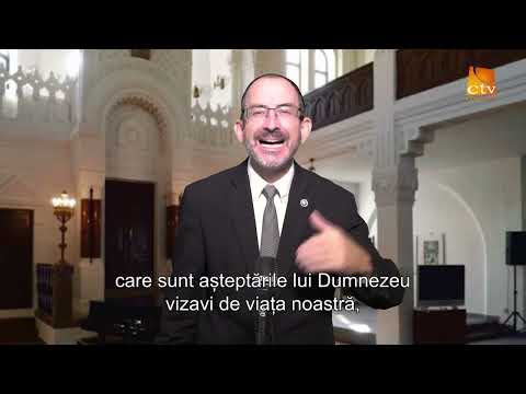 301. Love Israel - Romani, Cap. 2 (2)