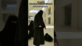 Download lagu Terpeleset ukhti kecil bercadar gemes. keluarga bercadar 2 ukhti kecil bercadar mp3 Download lagu Terpeleset ukhti kecil bercadar gemes. keluarga bercadar 2 ukhti kecil bercadar mp3