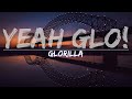 GloRilla Yeah Glo Clean Lyrics Audio At 192khz