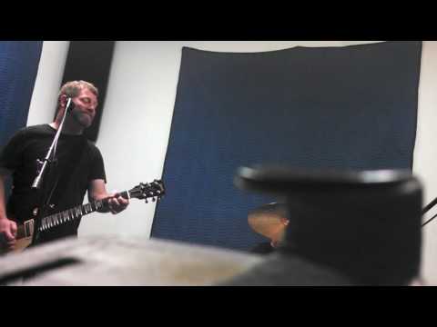Thumbnail for Kin Weight (1st Rehearsal) - Drown (Son Volt cover)