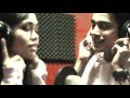 Aliff Aziz - Fight Song (Cover) [Feat. Bella Astillah]