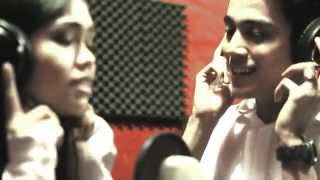 Download lagu Aliff Aziz & Bella Astillah - Fight Song mp3 Download lagu Aliff Aziz & Bella Astillah - Fight Song mp3
