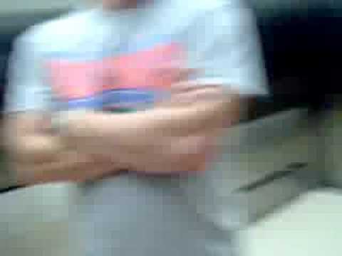 Very Huge Otis Traction Fright Elevator In Baptist Heart Hospital