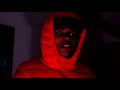 LilzaeTTG WEIRDO HOES Official Video Shot Edited By Qiymo130