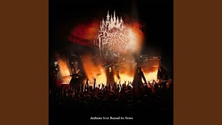 Evenfall (Live in 2023)