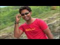 चंचला गे चंचला Chanchala Ge Chanchala Satish Das Khortha Song