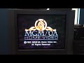 Opening To The Fighting 69th 1993 VHS