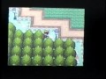 Pokémon SoulSilver Part 29 Losing The Contest Epic Fail