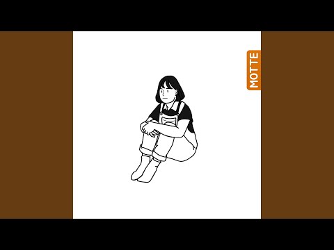 Video thumbnail for Diving Into You (Acoustic Version)