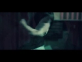 BOHEMIA Zaalima Rap Only Feat Waqar