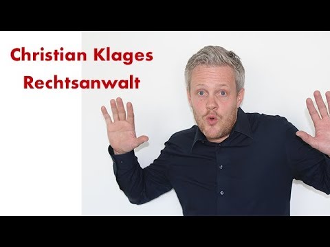 Suspension of benefits by the employment agency - When is it imposed? How can it be avoided?