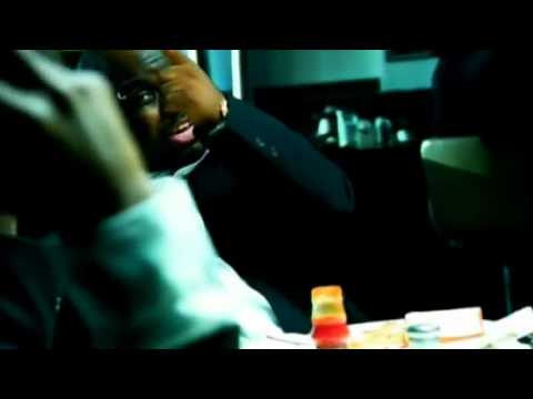 Cool Breeze ft. OutKast & Goodie Mob - Watch For The Hook
