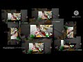 Ytpmv Talking Booba Trialer Scan Scan