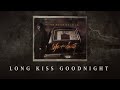 The Notorious B.I.G. - Long Kiss Goodnight (Official Audio)