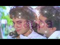 Kannathula Vai Hd Audio Song