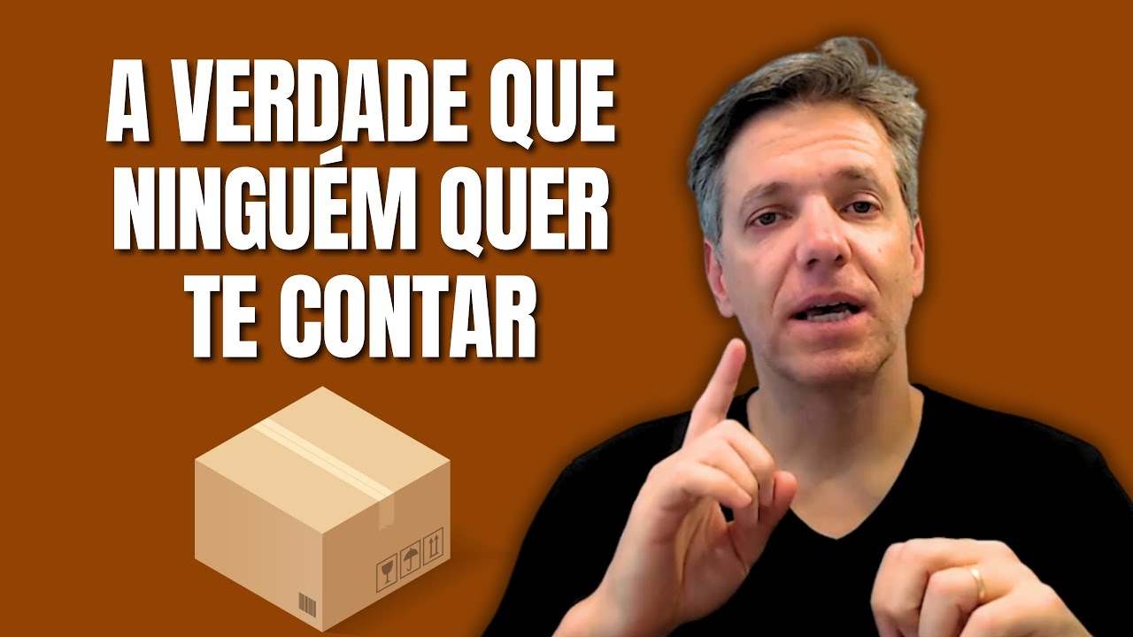 As 2 Verdades da Vida que Você Precisa Saber para Viver Bem