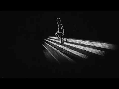 Audiohollic  -  Story