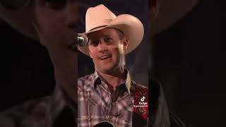 George strait Music, Arkansas Dave