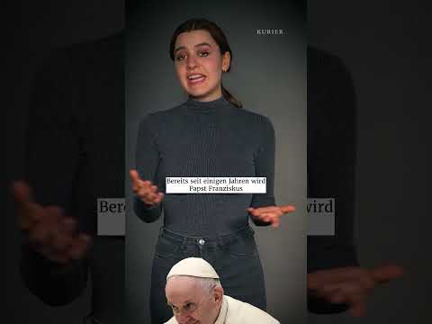 Papst äußert sich zu Zölibat #papst #kirche #katholisch #zölibat #kirchengesetz #priester #ehe