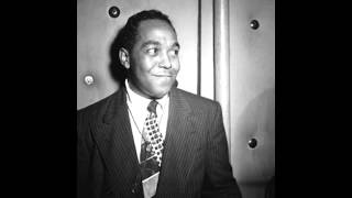 Charlie Parker / Now's the Time: Montreal, 1953
