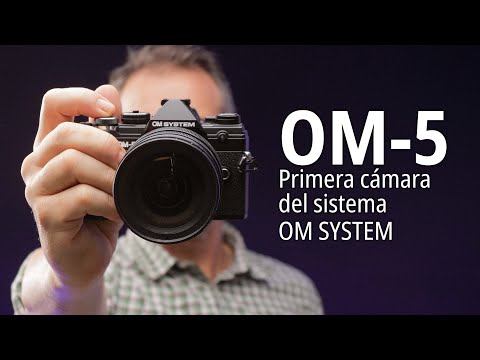 Miniatura del v&iacute;deo