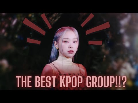 Producer Reacts: Dreamcatcher"Odd Eye" MV