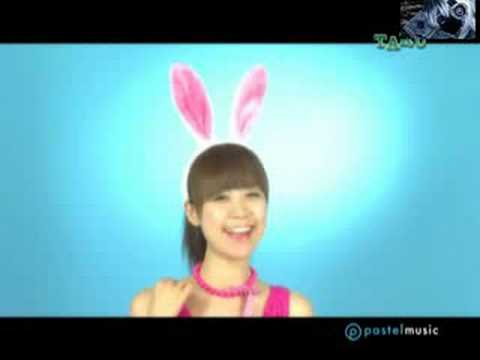 Taru (The Melody) - Love Today MV