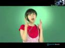 Taru The Melody Love Today MV