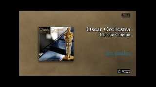 Classic Cinema / Soundtracks - Ice castles