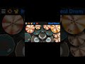 Pornhub Intro Theme On Realdrum