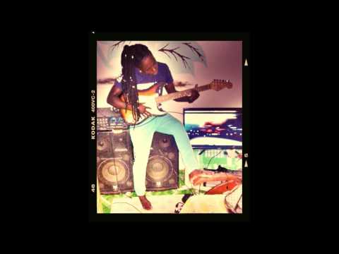 Pikie basie - adieliekate