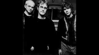 Semisonic - For The love of the game