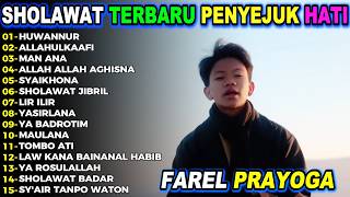 Download lagu HUWANUR ,SHOLAWAT JIBRIL,Farel Prayoga Sholawat Full Album Terbaru Penyejuk Hati Viral 2026 mp3 Download lagu HUWANUR ,SHOLAWAT JIBRIL,Farel Prayoga Sholawat Full Album Terbaru Penyejuk Hati Viral 2026 mp3