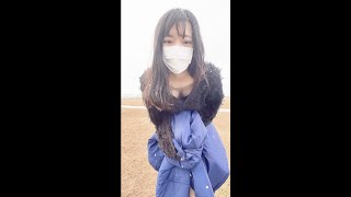 ちらり〜w #shorts #tiktok