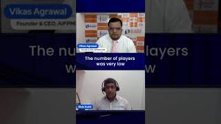 Why long short fund was not picked up at big time? | AIFPMS | InCred Alternative Investment