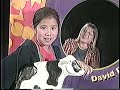 Zoom 1999 Season 1 Episode 10 60 FPS