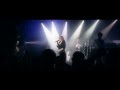 Вельвет - Прости (Live @ B2) 