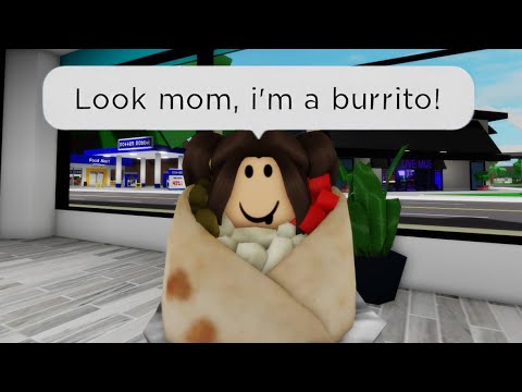 All of my FUNNY “DAUGHTER” MEMES in 50 minutes!😂- Roblox Compilation
