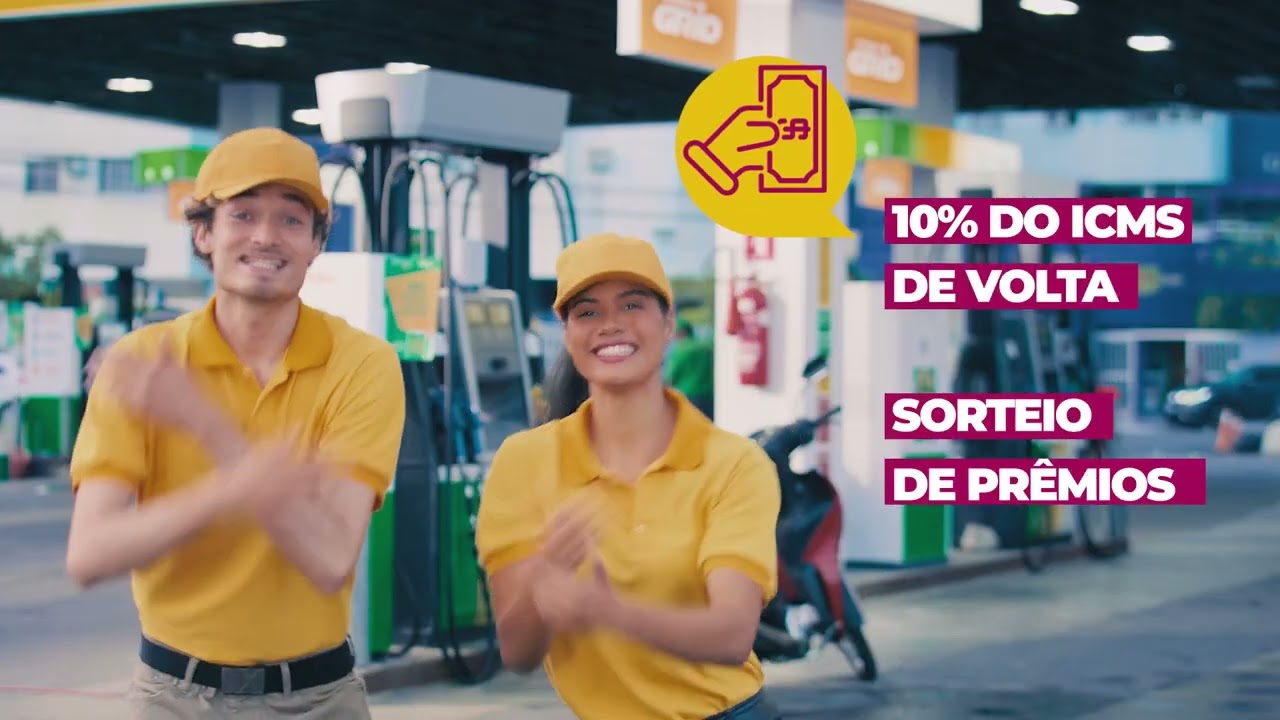 A Nota Fiscal Cidadã está completando 7 anos!