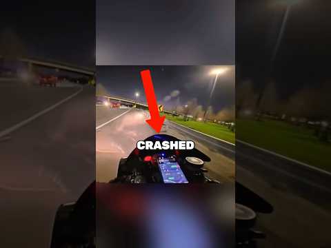 Accident Reveals True Friendship! 🥹