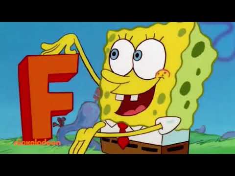 “The Little Mer-lego Girl” Part 16 - “Kiss the Girl"