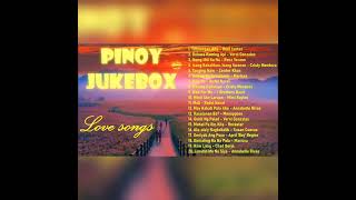 Download lagu Pinoy Jukebox /My favorite love songs /Non stop 2024 /copyright claim mp3 Download lagu Pinoy Jukebox /My favorite love songs /Non stop 2024 /copyright claim mp3